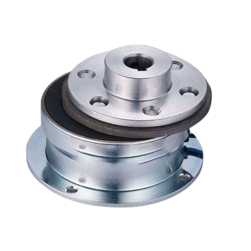 Clutch & Brake S-m80-k26-28